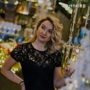 서울이용원 | 등촌역미용실 아트이용원 염창역 근처 이용원