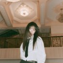 이즈나 카카오 검색결과