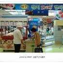 청사참치 이미지