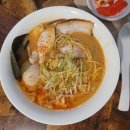 유메식당 이미지