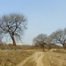 갑천공업사 이미지