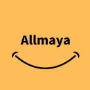 부라더스 기획 이미지