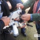 이병수농장 이미지