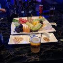 7080색소폰라이브 이미지