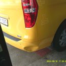 자동차껍데기 이미지