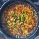 의령족발 | 정성 가득한 보쌈·수육 정식 한상 - 연잎 족발 방문 후기