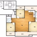 부영1단지 이미지