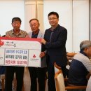 남제주마트 이미지