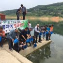 안동수산 이미지