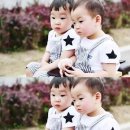 대한민국만세 이미지