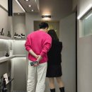 대구 동성로 이색체험 멜팅모먼트 향수만들기