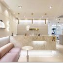 레푸스 구로점 이미지