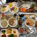 식판나라 TV리포트