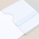 디자인 판