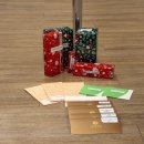 H 스튜디오 | 2025년 폴&amp;플라잉H스튜디오 크리스마스 폴댄스 파티 후기🎄♥️