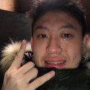 가족 얼굴 쿠키 만들기(A반) | 밀도 = ♡