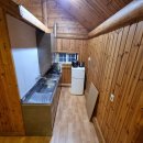 지리산통나무산장 이미지