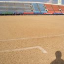 수원종합운동장 이미지