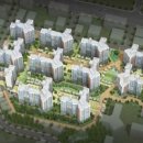 이도2주공 이미지