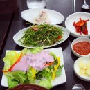 우신갈비 이미지