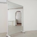 폴리프라자 이미지