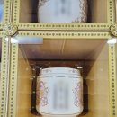 효담삼산병원 장례식장 이미지