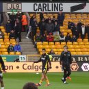 에너지테라피 포유(for you) | 프리미어리그 티켓 울버햄튼 황희찬 경기 직관 좌석 꿀팁 예매 대행 후기