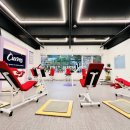 커브스영통클럽 이미지