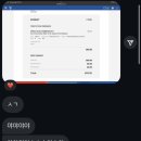 런던부페 | 크리스탈 팰리스 vs 맨시티 직관 후기 @ Selhurst Park / 축구 보러 런던 여행 (3) 🇬🇧💂🏼☎️🎡