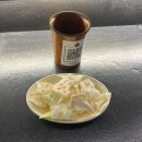 사평대로53길 14 이미지