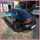 투투렌트카 이미지