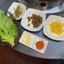정통춘천닭갈비 봉명점 이미지