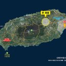 제주랜드공인중개사사무소 네이버블로그