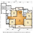 화곡푸르지오공인중개사사무소 이미지