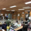 하가리경로당 이미지