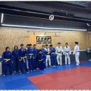 수지유도관 이미지