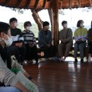 매원2리마을회관 이미지