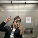 상봉오락실 이미지