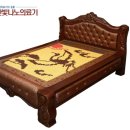 GS의료기 이미지