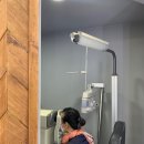 으뜸화원 이미지