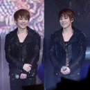 우민