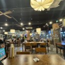 보배쭈꾸미연산점 이미지