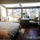 JW호텔 이미지