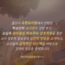 옥현유치원 | 유아교육의 혁신을 이끄는 하브루타 교사연수: 옥현유치원에서의 성공적인 강연 2024. 6