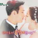 오빠세차장