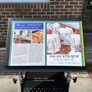 (주)티엔커피