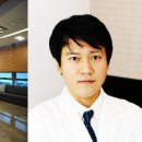 거제바른이치과교정과치과의원 이미지