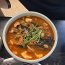 감동짬뽕 - 의정부시 태평로 8 | 감동짬뽕