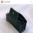 아워스너그