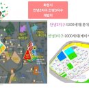 화성메디칼 이미지